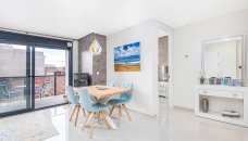 Wohnung - Wiederverkauf - Torre de la Horadada - EH-22574