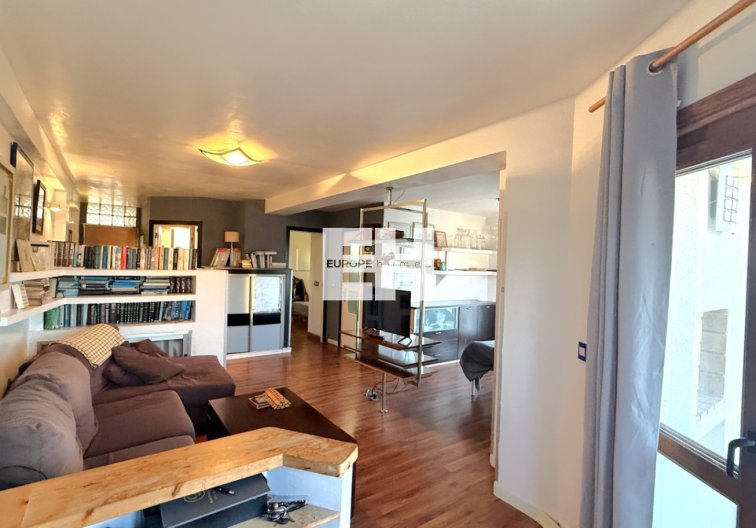 Wohnung - Wiederverkauf - Torrevieja - Costa Blanca