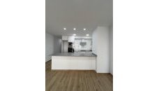 Wohnung - Wiederverkauf - Torrevieja - EH-16738