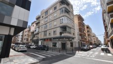 Wohnung - Wiederverkauf - Torrevieja - EH-17195