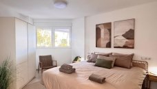 Wohnung - Wiederverkauf - Torrevieja - EH-18360