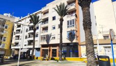 Wohnung - Wiederverkauf - Torrevieja - EH-22185