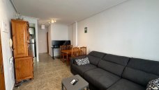Wohnung - Wiederverkauf - Torrevieja - EH-23886