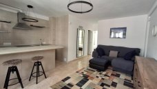 Wohnung - Wiederverkauf - Torrevieja - EH-27785