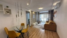 Wohnung - Wiederverkauf - Torrevieja - EH-31506