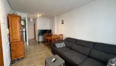 Wohnung - Wiederverkauf - Torrevieja - EH-32486