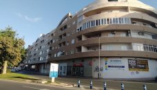 Wohnung - Wiederverkauf - Torrevieja - EH-39763