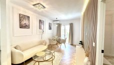 Wohnung - Wiederverkauf - Torrevieja - EH-40613