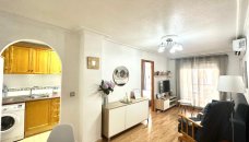 Wohnung - Wiederverkauf - Torrevieja - EH-43567