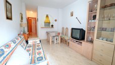 Wohnung - Wiederverkauf - Torrevieja - EH-47168