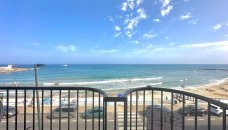 Wohnung - Wiederverkauf - Torrevieja - EH-49326