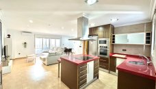 Wohnung - Wiederverkauf - Torrevieja - EH-61965