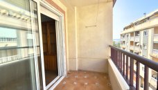 Wohnung - Wiederverkauf - Torrevieja - EH-64147