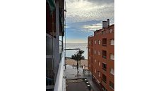 Wohnung - Wiederverkauf - Torrevieja - EH-66606