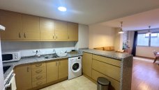 Wohnung - Wiederverkauf - Torrevieja - EH-69274