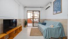 Wohnung - Wiederverkauf - Torrevieja - EH-69492