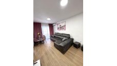 Wohnung - Wiederverkauf - Torrevieja - EH-72868
