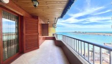 Wohnung - Wiederverkauf - Torrevieja - EH-76309