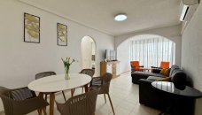 Wohnung - Wiederverkauf - Torrevieja - EH-81077