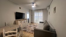 Wohnung - Wiederverkauf - Torrevieja - EH-82659
