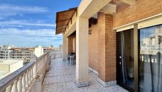 Wohnung - Wiederverkauf - Torrevieja - EH-82662