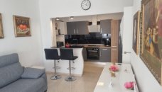 Wohnung - Wiederverkauf - Torrevieja - EH-91159