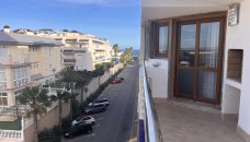 Wohnung - Wiederverkauf - Torrevieja - EH-96510