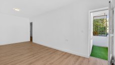 Wohnung - Wiederverkauf - Torrevieja - EH-99326