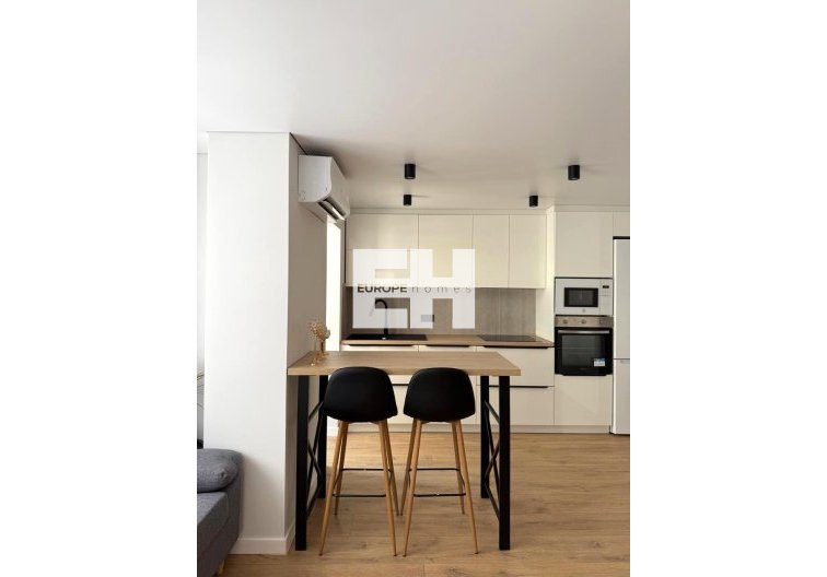 Wohnung - Wiederverkauf - Torrevieja - Paseo Maritimo