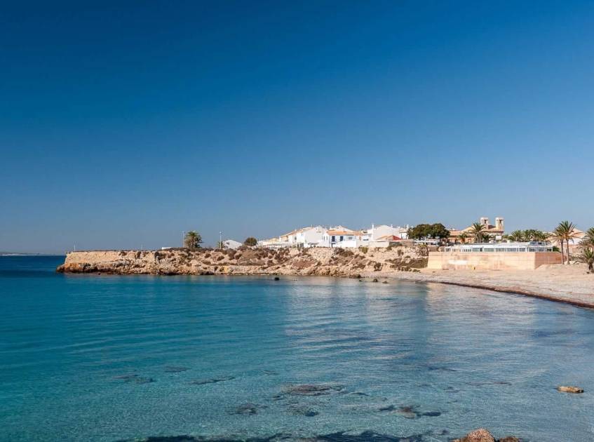 Hipotecas para Extranjeros en Alicante: Tu Llave para el Paraíso Mediterráneo