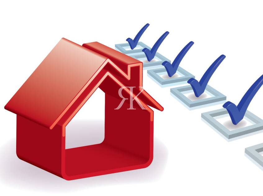 ¡Cómo comprar una propiedad en España correctamente!