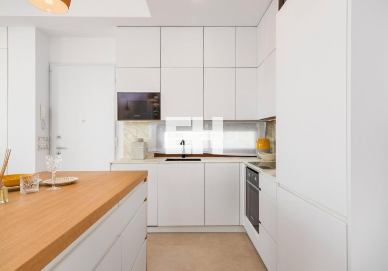 Obra Nueva - villa - Vera - Vera Playa