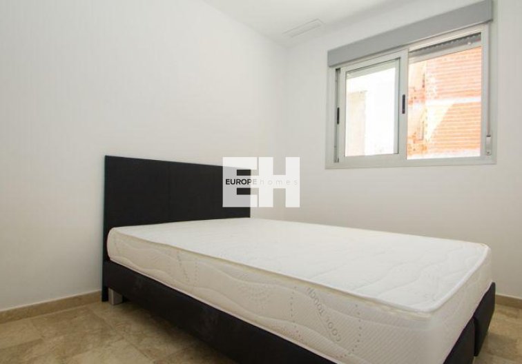 Obra Nueva - Apartamento  - Orihuela Costa - Las Filipinas