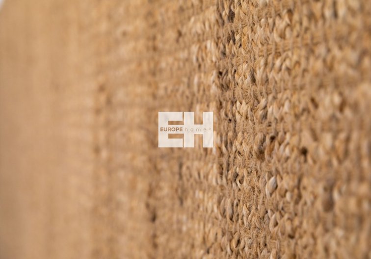 Obra Nueva - Apartamento  - Santa Pola - Gran Alacant