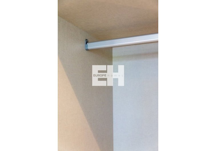 Obra Nueva - Apartamento  - Santa Pola - Gran Alacant