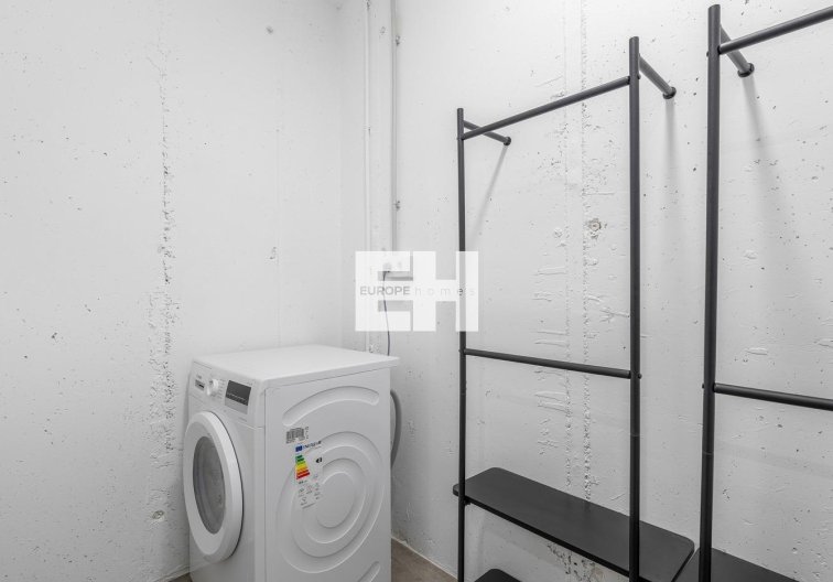 Construction Neuve - villa - Los Alcázares - Serena Golf