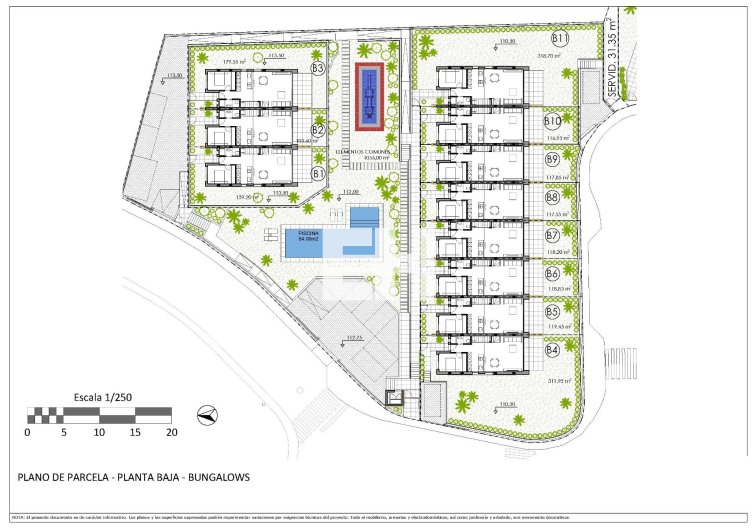 Obra Nueva - town house - Finestrat - Sierra Cortina