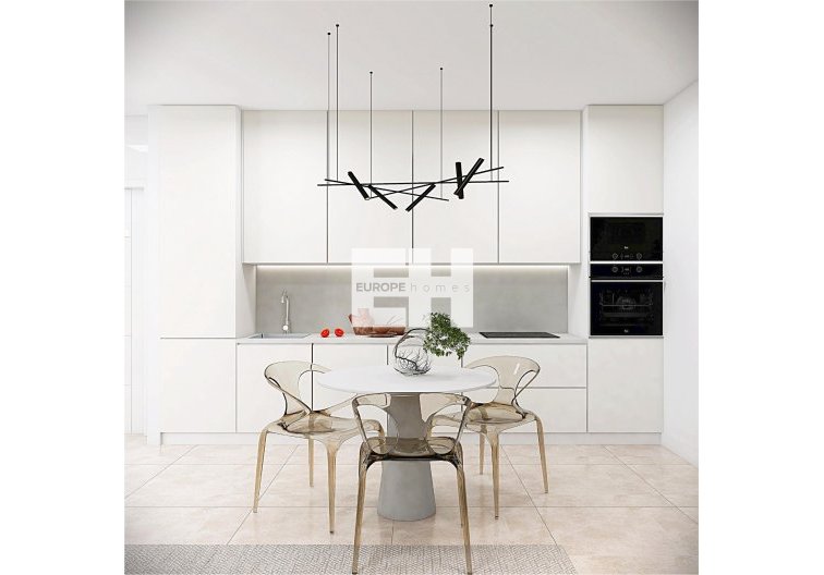 Nieuwbouw - Penthouse - Torrevieja - Playa del Cura