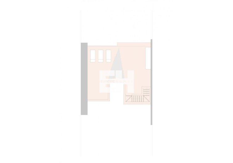 Construction Neuve - Semidetached - Formentera del Segura