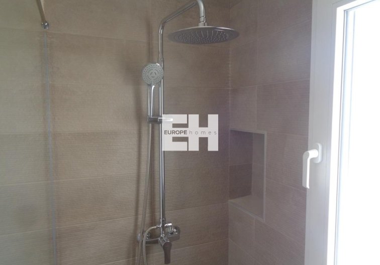 Obra Nueva - villa - Pinoso - Camino Del Prado