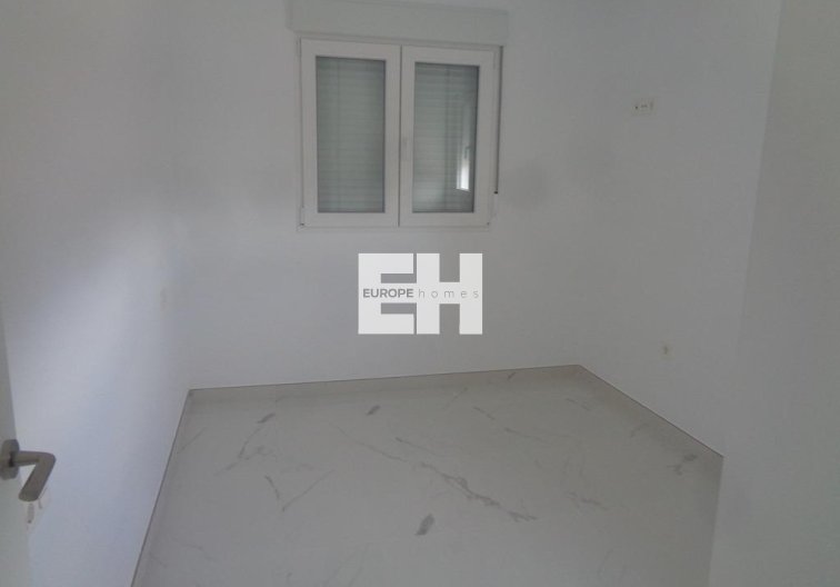 Obra Nueva - villa - Pinoso - Camino Del Prado