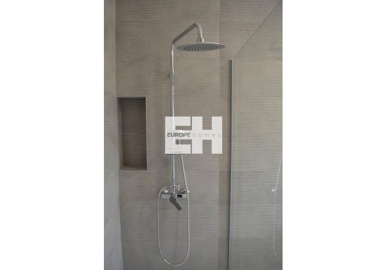 Obra Nueva - villa - Pinoso - Camino Del Prado