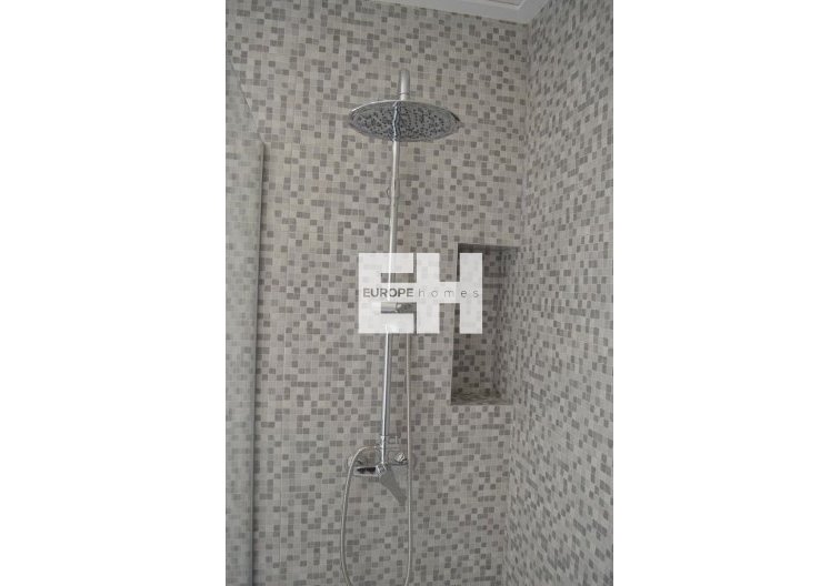 Obra Nueva - villa - Pinoso - Camino Del Prado