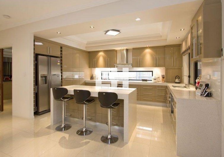 Obra Nueva - villa - Pinoso - Camino Del Prado