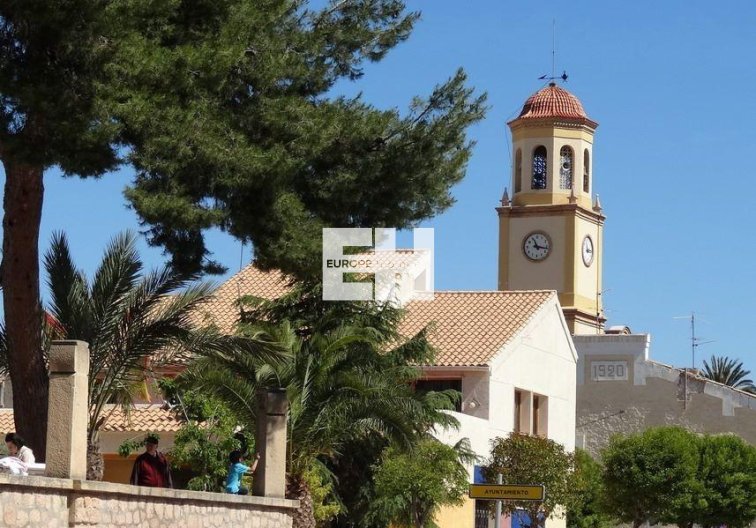 Construction Neuve - villa - La Romana - Batistes