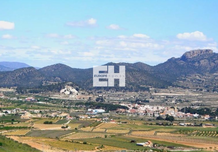 Construction Neuve - villa - La Romana - Batistes