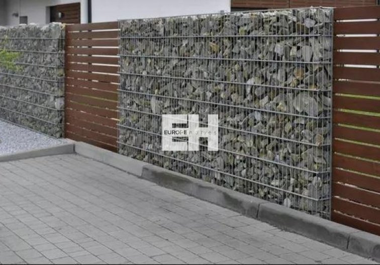 Obra Nueva - villa - La Romana - Batistes