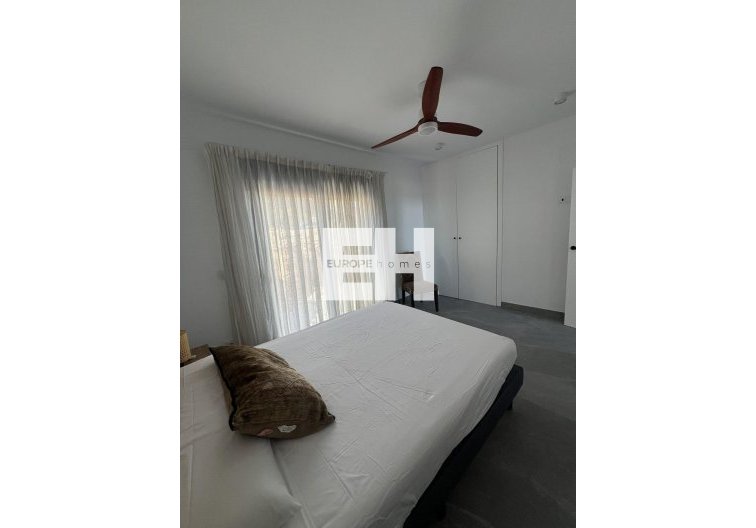 Construction Neuve - town house - Polop - PAU1