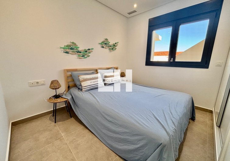 Obra Nueva - villa - Rojales - Atalaya Park