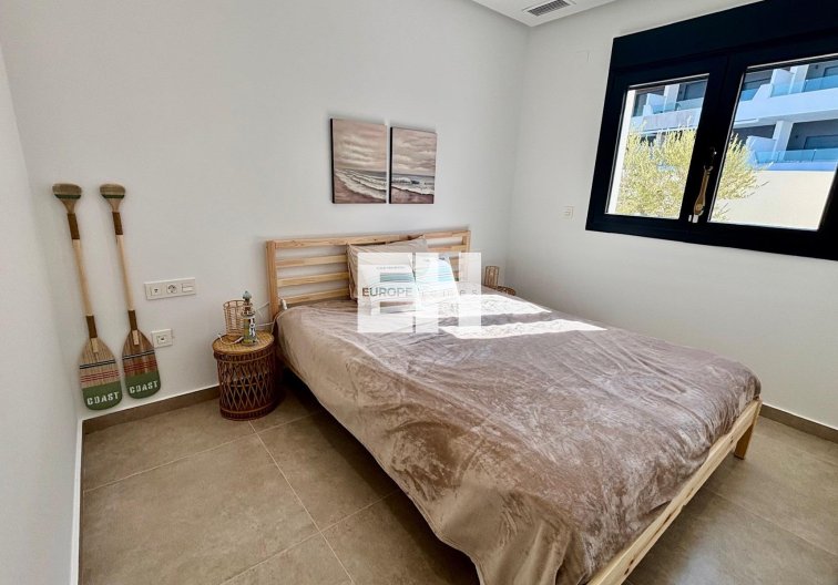 Obra Nueva - villa - Rojales - Atalaya Park